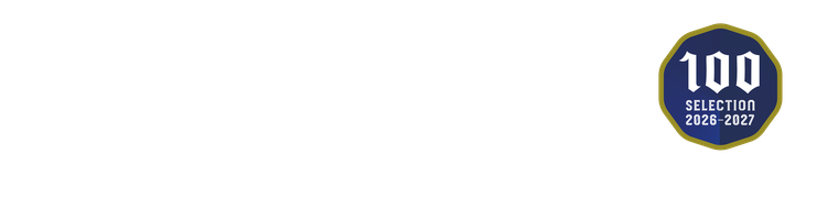 埼玉を代表する企業100選 2026-2027 選出