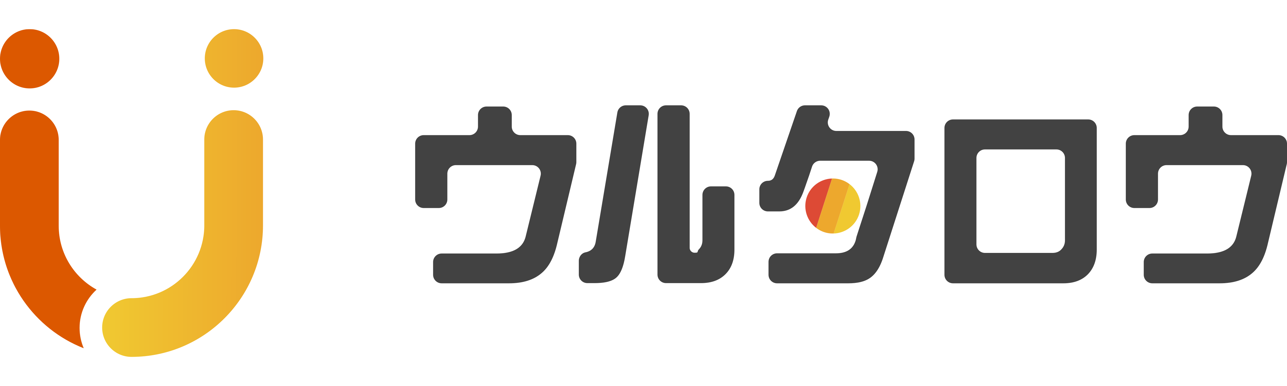 株式会社ウルタロウ